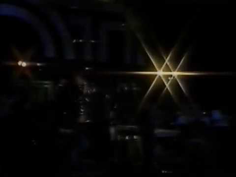 LOURDES LIBERTAD, GALA PILOTO Y VERA, OTI 1998 (FINAL). Música cubana