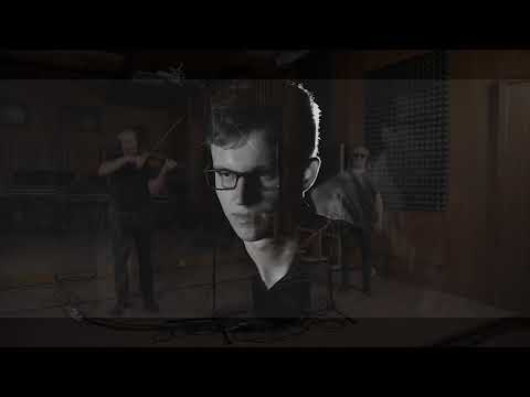 Shot C + Čechomor - Mezi horami