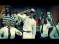 DJ Fresca Black Motion Feat Tuna Nanka Lamaphoyisa