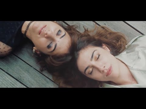 Healer Twins - Instinct (Official Music Video)