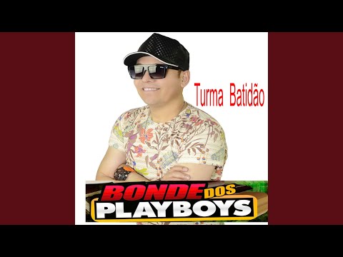 Namora Comigo video