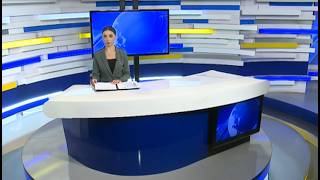 Միաբևեռ աշխարհակարգն անցնում է պատմության գիրկը. BRICS-ի ուղերձը՝ Նյու Դելիից | Էպիկենտրոն 19:30