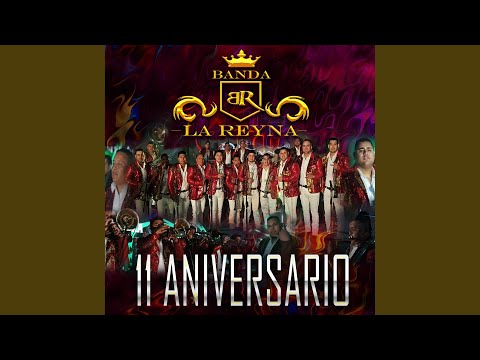 Cariñito de Mi Vida / La Mesa del Rincon