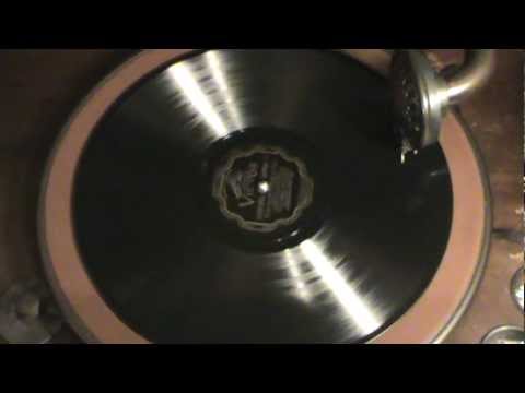 Music In My Fingers,   Victor Arden, Phil Ohman, and Their Orchestra