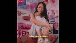 Download lagu kiss me more (ivoris cover) mp3 Download lagu kiss me more (ivoris cover) mp3