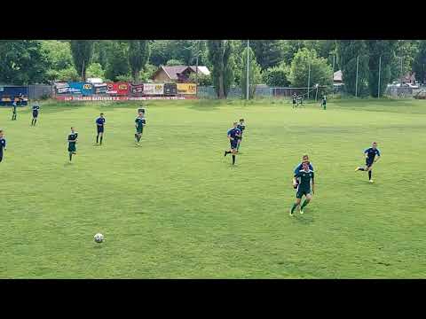 MKS PIAST  PIASTÓW  - TS  GWARDIA  W-WA   ( 3 - 2 )  II  POŁOWA