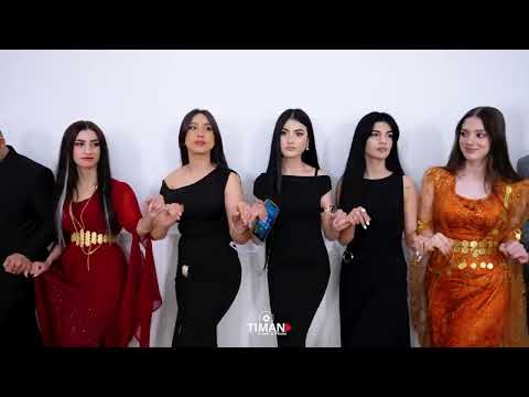 Ismail Rasho Eda Rojet Ezi Part (2) 4K 