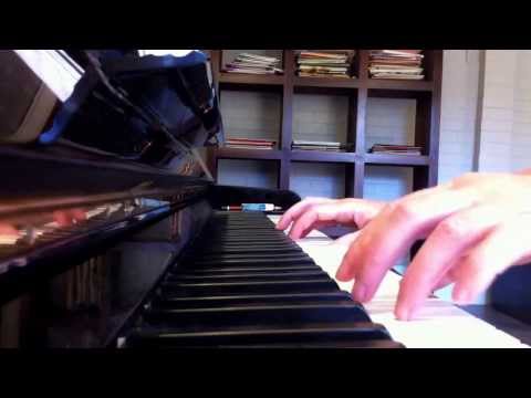 Garage Sale by Pamela Wedgwood  |  AMEB Piano for Leisure  |  grade 1 series 2
