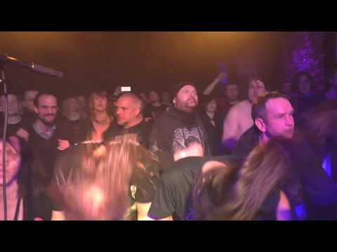 the BELKA - Suusatants