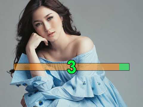 Ta Còn Thuộc Về Nhau Karaoke Tone Nam