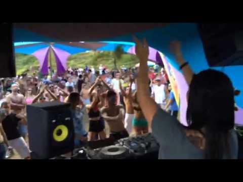 Sound Cloup Intro UPGRADE PVT Sabará-MG