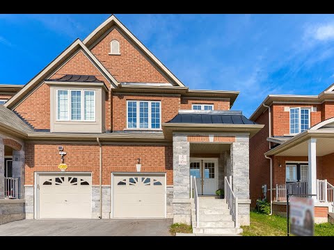 1035 Urell Way, Milton Home for Sale - Real Estate Properties for Sale