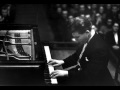 S. Rachmaninov  –  Piano Concerto No 3  –  2. Intermezzo: Adagio  –  Emil Gilels / André Cluytens