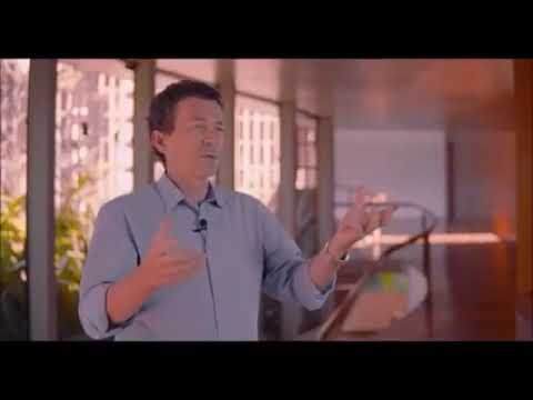 CASA À VENDA PROJETO OSCAR NIEMEYER EM SÃO PAULO, ALTO DE PINHEIROS  PROJETO RESIDENCIAL DE NIEMEYER