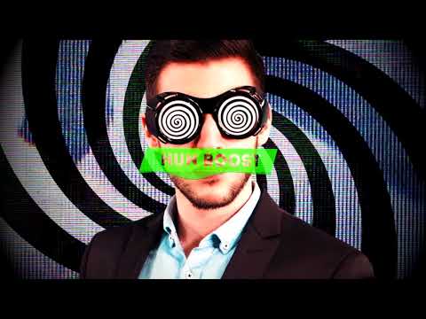 Dancshow feat. Gucci - Felkapott #1 Hivatalos [BASS BOOSTED] Verzió