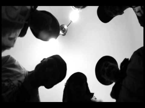 Dragonu' PROMO Lansare Adio 47 Omu Vechi