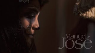Manuel José | La Llorona (PRONTO el estreno, 2 de noviembre de 2024)