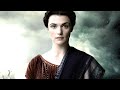 Agora Full Movie Information And Knowladge Rachel Weisz Max Minghella
