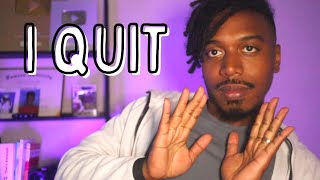 I Quit My Job to Make Skits | Episode 1