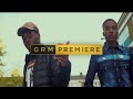 Lil 6 X M24 Came Thru Music Video GRM Daily