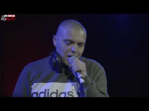 White Magic Live & Direct at YouTube 🔊 🇯🇲