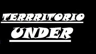 Probot   Your Blood Uncensored