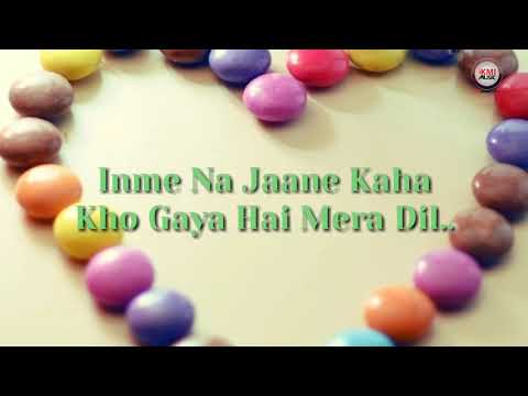 Saanwali Saloni Cover by Sagar Malik