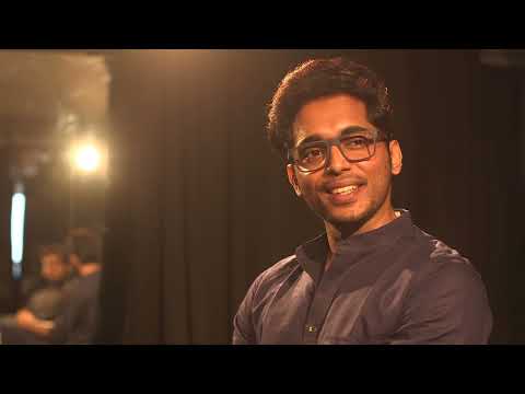 Yash Vardhan  Nepotism kids