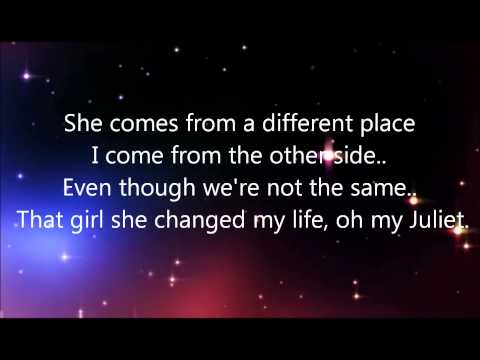 Jason Derulo ft. Nemesis - She Flies Me Away - Lyrics (HD)