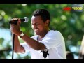 Teddy Afro New Music Alhed Ale 2015  Ethiopian Music