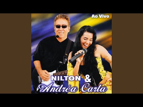 Marcas de Amor (Ao Vivo)