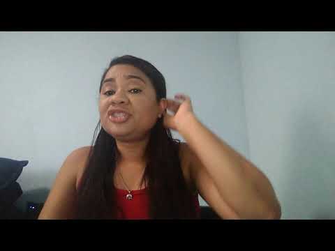 Resenha - A droga da Amizade - Pedro Bandeira.