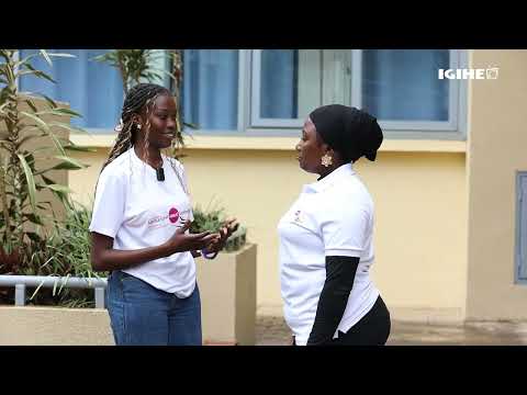 canberra_hero_image_JiMVvYU