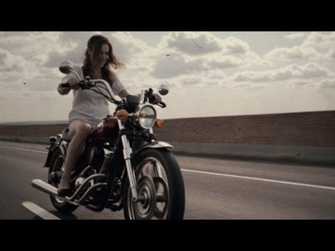 Natálie Tichánková & 4GOOD — Zrozena z popela