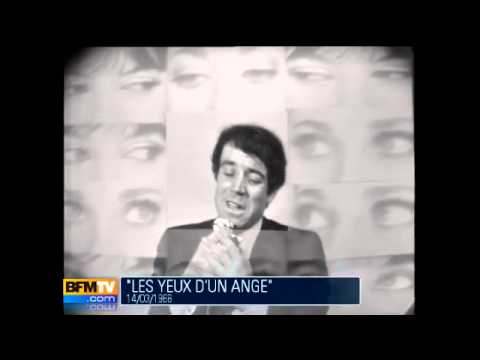 Franck Fernandel est mort !