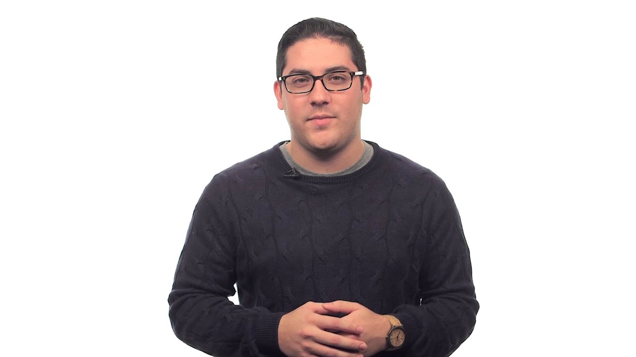 m9 l2 git github outro