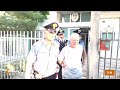 Rimini Femicide Tania Killed By Her Ex Husband 1mattina News 07 17 2026