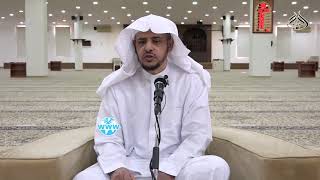 صورة هل يجزئ صيام ستة أيام في غير شوال