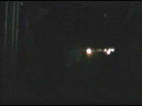 Psychotria 13/10 - DJ NEIL