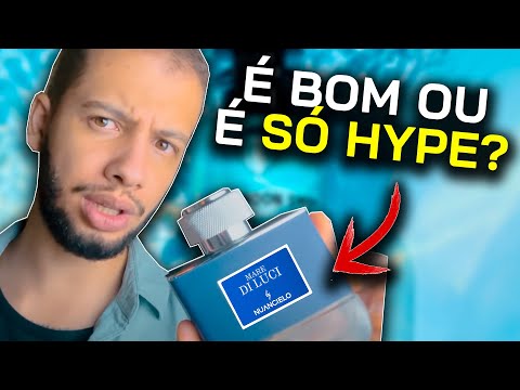 Vídeo no YouTube