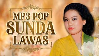Download lagu KUMPULAN MP3 POP SUNDA LAWAS - COCOK DISEGALA SUASANA mp3 Download lagu KUMPULAN MP3 POP SUNDA LAWAS - COCOK DISEGALA SUASANA mp3