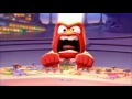 Inside Out Movie Clip - Get To Know Your Emotions[HD1080i]