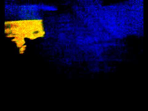 Boogie Night -Vercelli-30-09-2012 4.45.a.m. Gino Grasso & Luca Trevisi