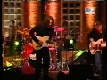 Robben Ford  SaoPaulo 2001-Lovin' Cup.m4v