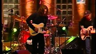 Robben Ford  SaoPaulo 2001-Lovin&#39; Cup.m4v