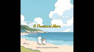 Download lagu A Thousand Years mp3