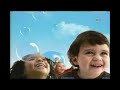 WNED PBS Commercial Breaks November 15 2007