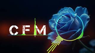 Download lagu Cartoon, Jéja - CU Again ft. Mikk Mäe (Cartoon, Jéja, Futuristik VIP) | CFM | Copyright Free Music  mp3