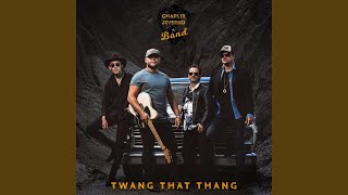 Twang That Thang