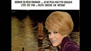 DUSTY SPRINGFIELD- Reste encore un instant (Stay awhile)